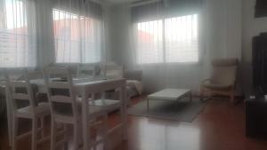 Casa Marina Badalona - Ubytování bez kategorie ve městě Badalona