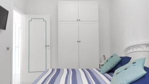 Casetta Emilia vicino al mare