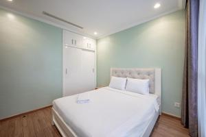 3Br Landmark 2 Vinhome Central Park