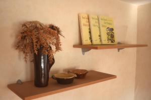 Ferienwohnung Vorndran