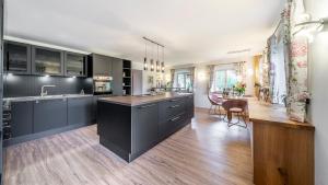 Der WeberhofPension Willibald