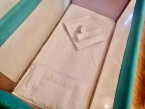 Lovely Lucca [free parking]