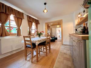 Victoria Gasthaus Rasnov - charming vacation house in Rasnov
