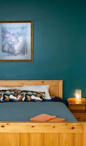 Viinistu Art Hotel