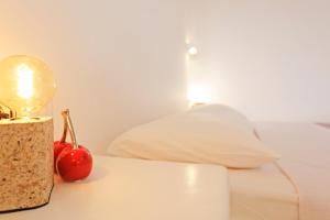 Pulse Mykonos Town Suites