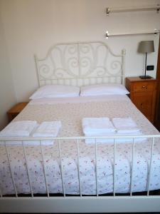 Appartamento Al Parco