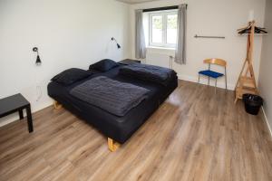 Bed and Breakfast Lemvig