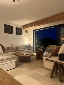 Villas La Maison des Chenes - 5 etoiles : photos des chambres