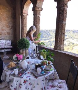 Palazzo Colesanti Exclusive Residence