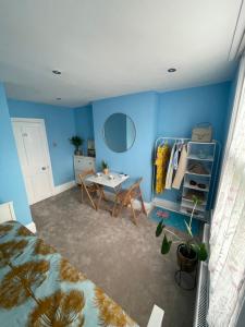 Studio Pillo Hammersmith