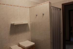 Appartamento a due passi da Mantova