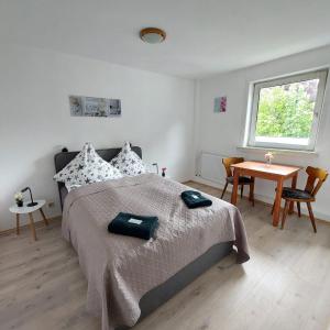 Hotel 24 Silonce Gruppe stilvolles Hotel im Kreis Olpe Parkplatz & Qualität
