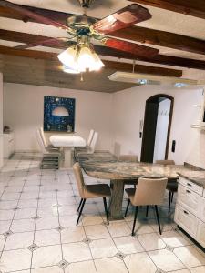 Casa Elio