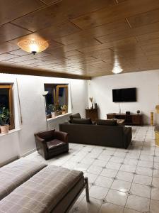 Casa Elio