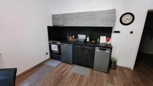 Apartman PAVLOVIC 1