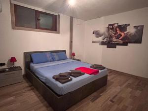 Isola del Sole img12