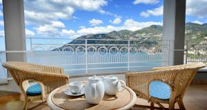 Hotel Club Due Torri