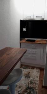 Átutazó Apartman