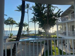 Amazing Ocean View, Kite Beach, Cabarete, Cabarete