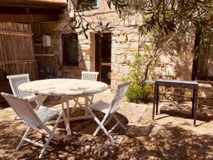 Casa di Pietra img13