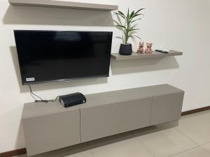 Moderno y Cómodo Departamento en zona estratégica