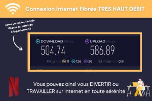 #CosyCorbie Maison à Corbie à 11 minute du centre Amiens