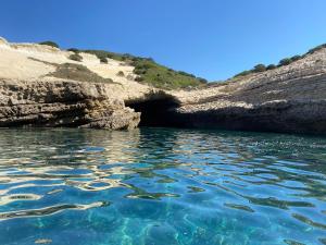 Isola del Sole img28