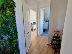 Appartements EVASION JUNGLE - Wifi & Netflix ! : photos des chambres