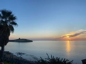 Isola del Sole img24