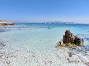 Isola del Sole img21