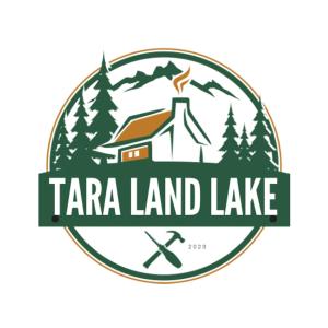 Tara Land Lake