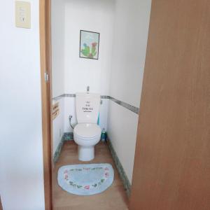 Takamatsu-303無料駐車