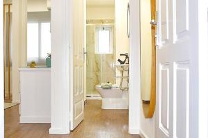 Oporto Sweet Downtown 4