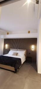 Sicily Milazzo SeaFront Rooms