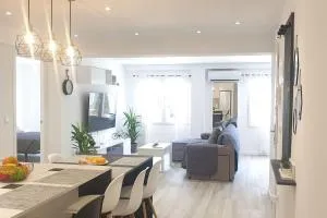 Elda, Alicante - Petrer