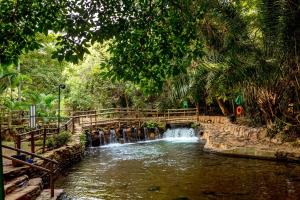 Thermas Paradise Rio Quente