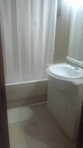 Apartamento Sao Jose