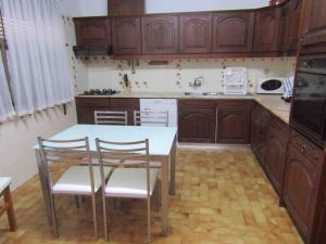 Apartamento Sao Jose