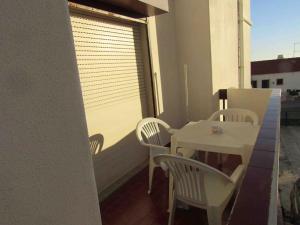 Apartamento Sao Jose