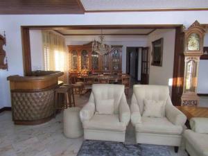 Apartamento Sao Jose