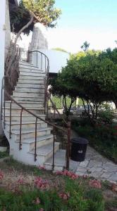 Apartamento Sao Jose