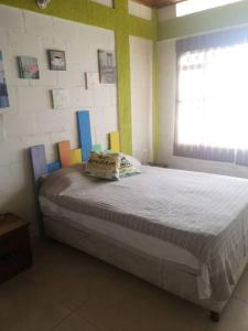 Hermosa y cómoda casa en conjunto con piscina en Girardot