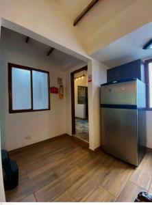 aparta estudio turístico