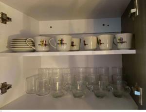 aparta estudio turístico