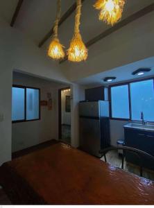 aparta estudio turístico