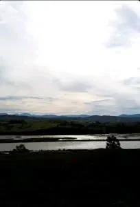 Casa El Mirador - Cudón