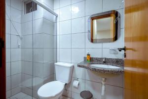 Thermas Paradise Rio Quente