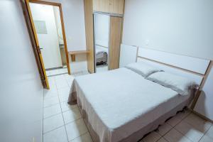 Thermas Paradise Rio Quente