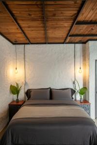 Colores de la Sierra