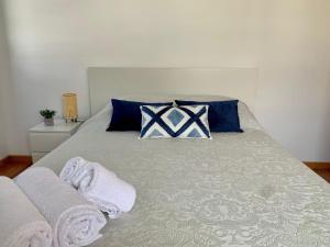 Retiro das Bananeiras